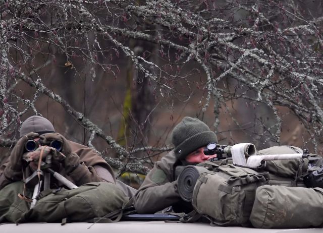 Bildgr&ouml;&szlig;e auf die Monitoraufl&ouml;sung (640x480 px) optimiert