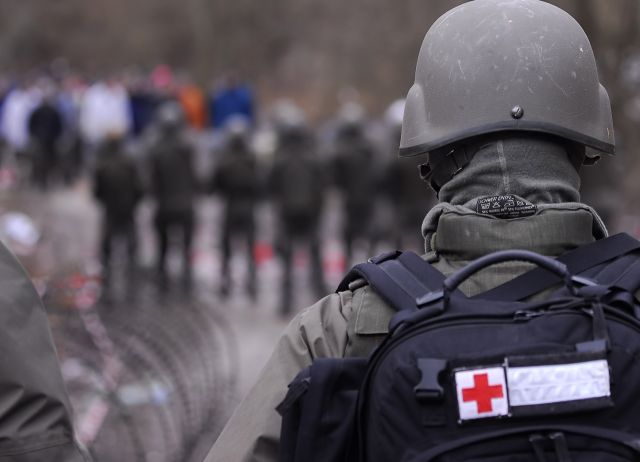 Bildgröße auf die Monitorauflösung (640x480 px) optimiert