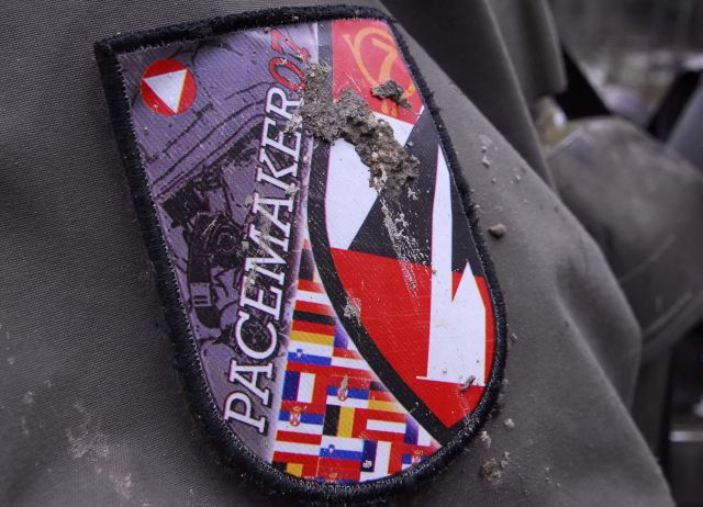 Bildgröße auf die Monitorauflösung (640x480 px) optimiert