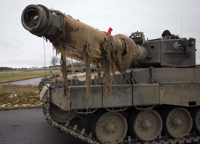 Bildgr&ouml;&szlig;e auf die Monitoraufl&ouml;sung (640x480 px) optimiert