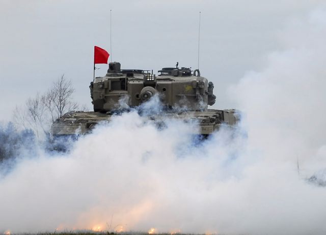 Bildname: bundesheer_filzwieser_dsc6577.jpg, momentane Bildgröße: 640x462 px Bildgröße auf die Monitorauflösung (640x480 px) optimiert