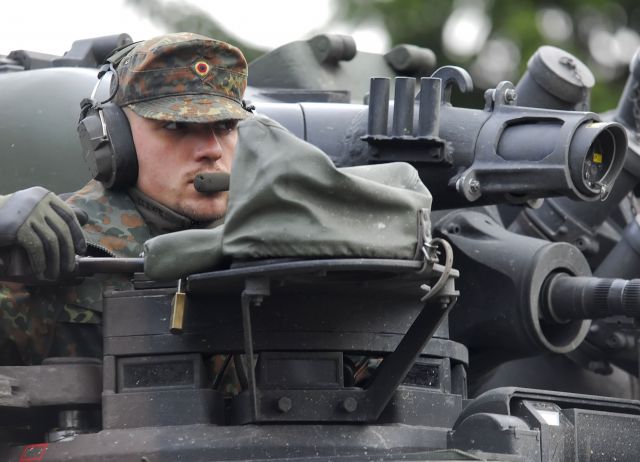 Bildgr&ouml;&szlig;e auf die Monitoraufl&ouml;sung (640x480 px) optimiert