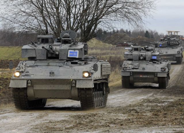 Bildname: bundesheer_filzwieser_dsc6605.jpg, momentane Bildgröße: 640x462 px Bildgröße auf die Monitorauflösung (640x480 px) optimiert