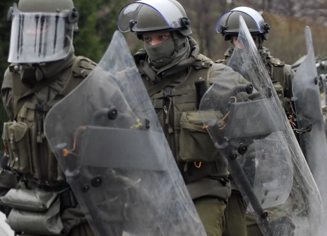 Bildgr&ouml;&szlig;e auf die Monitoraufl&ouml;sung (640x480 px) optimiert