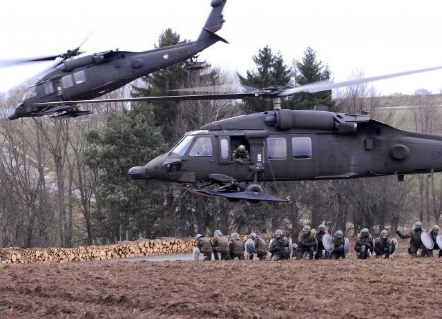 Bildgr&ouml;&szlig;e auf die Monitoraufl&ouml;sung (640x480 px) optimiert