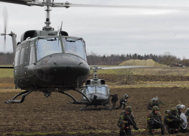 Bildgröße auf die Monitorauflösung (640x480 px) optimiert