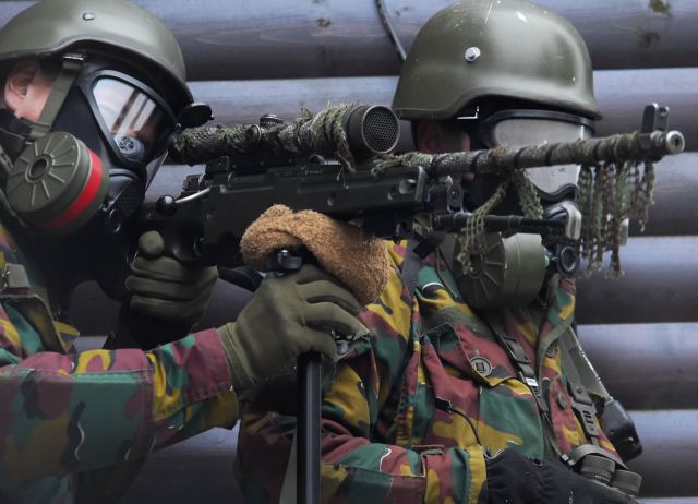 Bildgröße auf die Monitorauflösung (640x480 px) optimiert