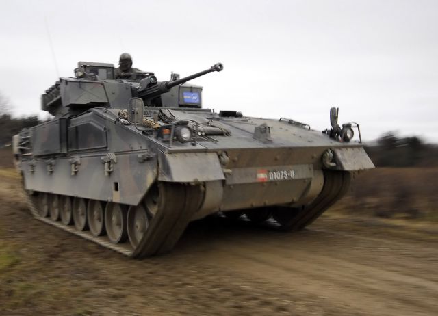 Bildname: bundesheer_filzwieser_dsc6787.jpg, momentane Bildgröße: 640x462 px Bildgröße auf die Monitorauflösung (640x480 px) optimiert