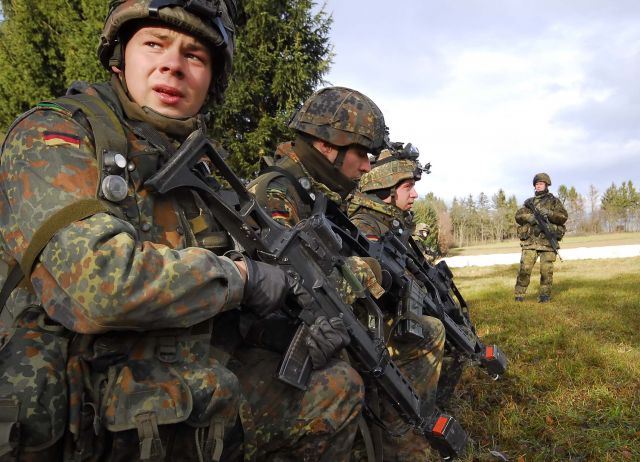 Bildgröße auf die Monitorauflösung (640x480 px) optimiert