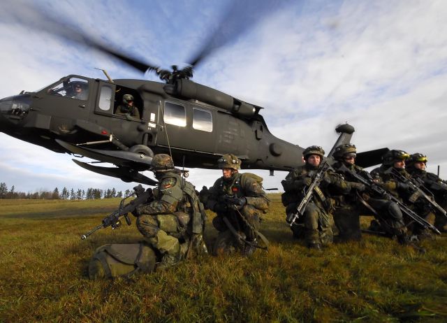 Bildgr&ouml;&szlig;e auf die Monitoraufl&ouml;sung (640x480 px) optimiert