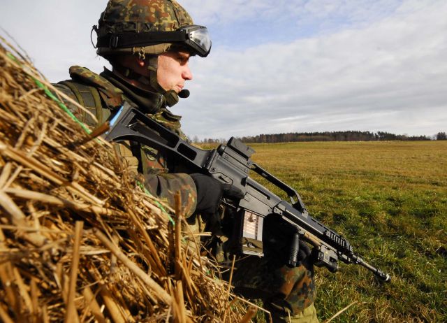 Bildgr&ouml;&szlig;e auf die Monitoraufl&ouml;sung (640x480 px) optimiert