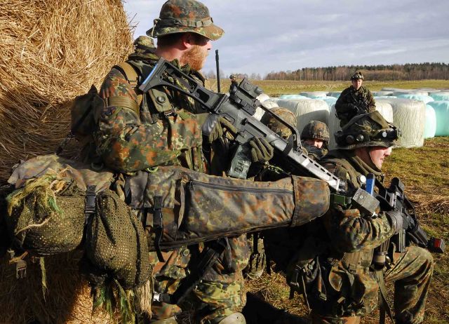 Bildgröße auf die Monitorauflösung (640x480 px) optimiert