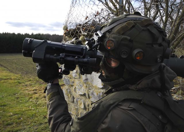 Bildgr&ouml;&szlig;e auf die Monitoraufl&ouml;sung (640x480 px) optimiert