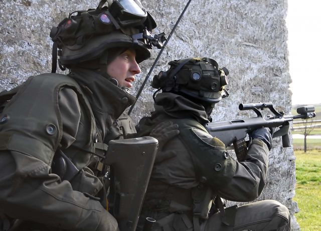 Bildname: bundesheer_filzwieser_dsc7043.jpg, momentane Bildgröße: 640x462 px Bildgröße auf die Monitorauflösung (640x480 px) optimiert