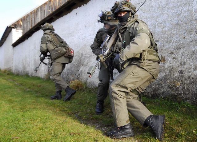 Bildgröße auf die Monitorauflösung (640x480 px) optimiert