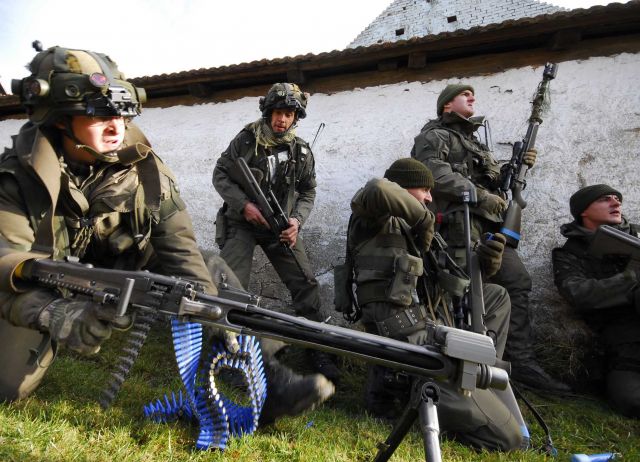 Bildgröße auf die Monitorauflösung (640x480 px) optimiert