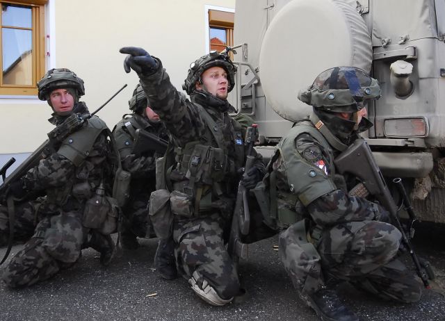 Bildgr&ouml;&szlig;e auf die Monitoraufl&ouml;sung (640x480 px) optimiert