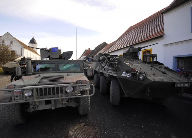 Bildgröße auf die Monitorauflösung (640x480 px) optimiert