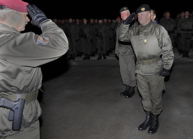 Bildname: bundesheer_filzwieser_dsc7196.jpg, momentane Bildgröße: 640x462 px Bildgröße auf die Monitorauflösung (640x480 px) optimiert