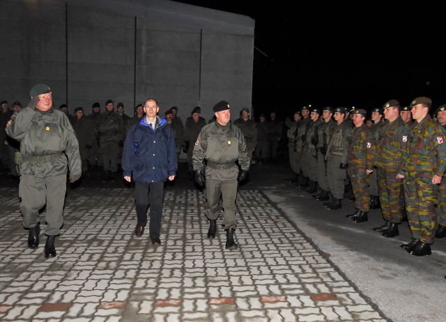 Bildname: bundesheer_filzwieser_dsc7200.jpg, momentane Bildgröße: 640x462 px Bildgröße auf die Monitorauflösung (640x480 px) optimiert