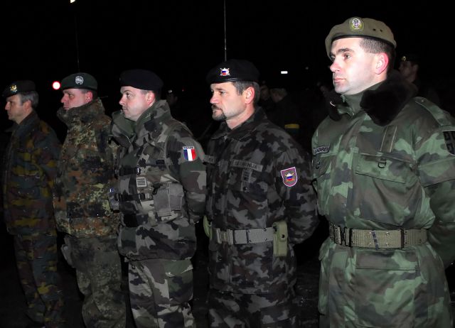 Bildgröße auf die Monitorauflösung (640x480 px) optimiert