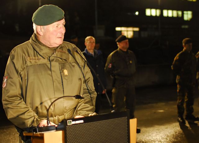 Bildname: bundesheer_filzwieser_dsc7223.jpg, momentane Bildgröße: 640x462 px Bildgröße auf die Monitorauflösung (640x480 px) optimiert