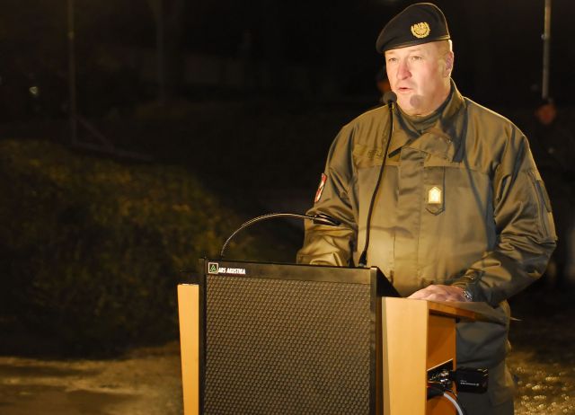 Bildgröße auf die Monitorauflösung (640x480 px) optimiert