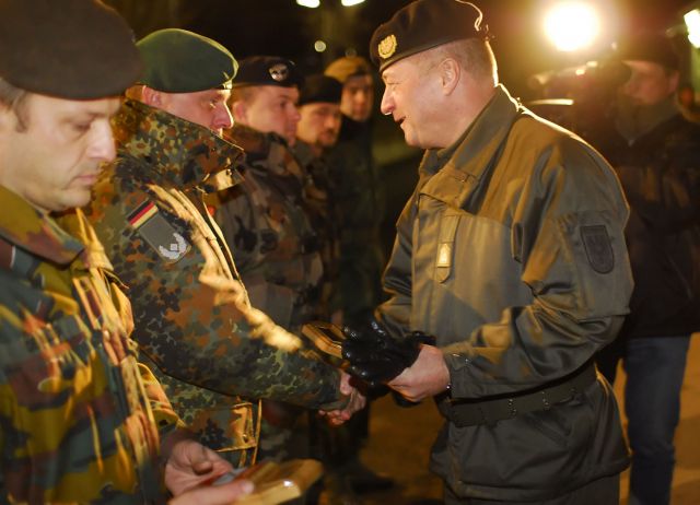 Bildgr&ouml;&szlig;e auf die Monitoraufl&ouml;sung (640x480 px) optimiert