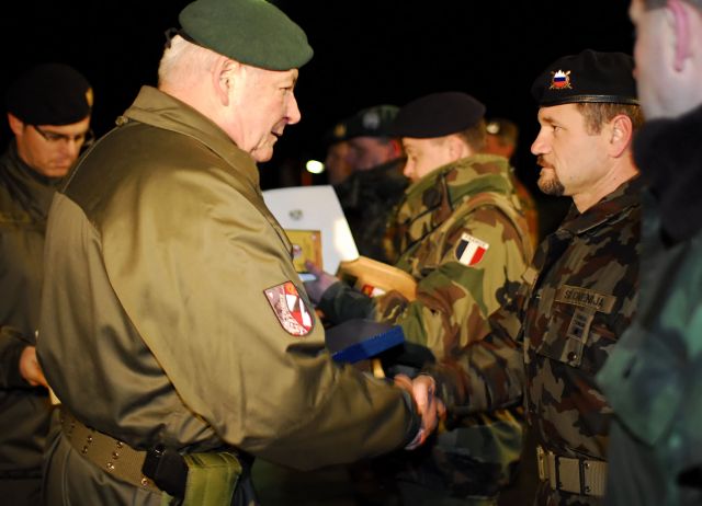 Bildgröße auf die Monitorauflösung (640x480 px) optimiert