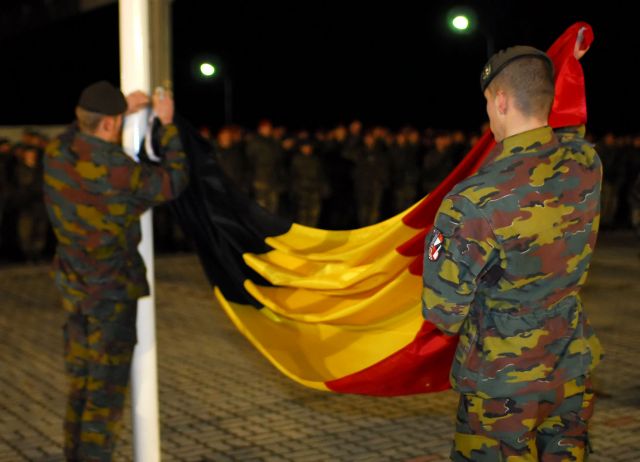 Bildgröße auf die Monitorauflösung (640x480 px) optimiert