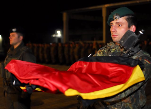 Bildgröße auf die Monitorauflösung (640x480 px) optimiert