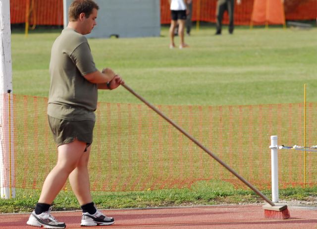 Bildgröße auf die Monitorauflösung (640x480 px) optimiert