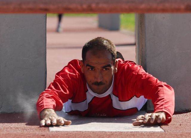 Bildgröße auf die Monitorauflösung (640x480 px) optimiert