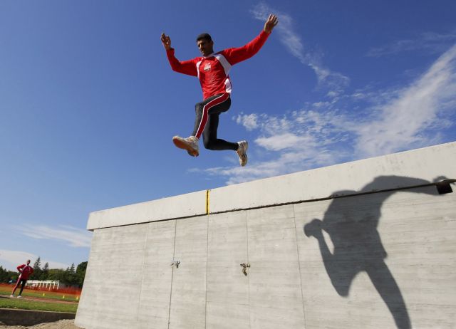 Bildgröße auf die Monitorauflösung (640x480 px) optimiert