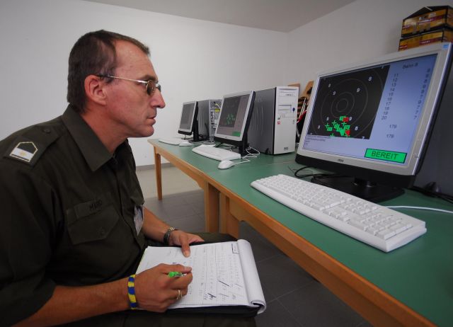 Bildgr&ouml;&szlig;e auf die Monitoraufl&ouml;sung (640x480 px) optimiert