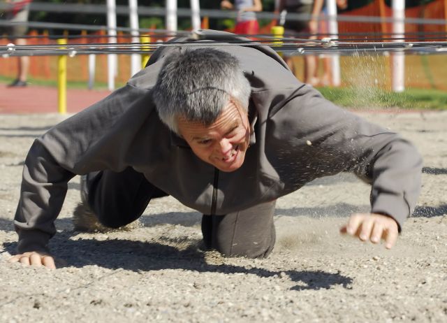 Bildgröße auf die Monitorauflösung (640x480 px) optimiert