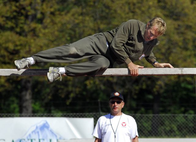 Bildgr&ouml;&szlig;e auf die Monitoraufl&ouml;sung (640x480 px) optimiert