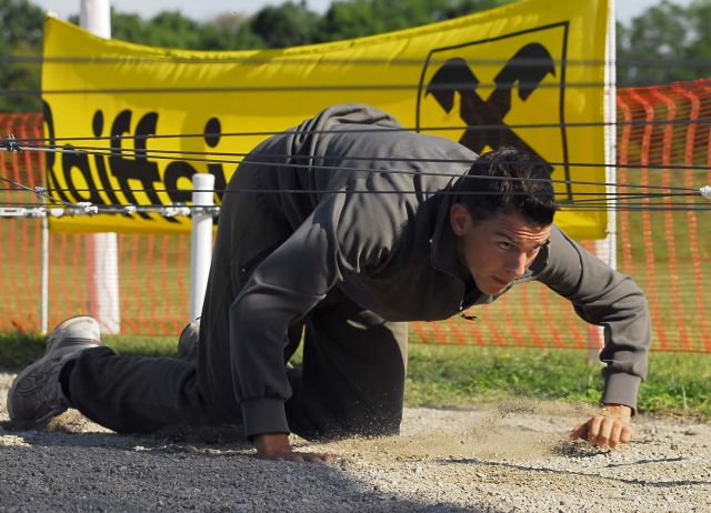 Bildgröße auf die Monitorauflösung (640x480 px) optimiert