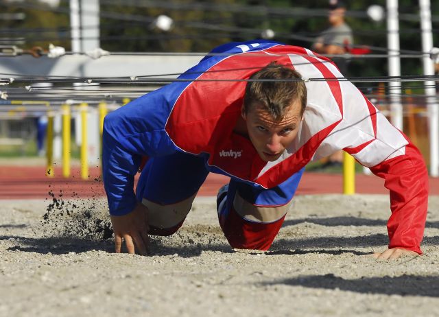 Bildgr&ouml;&szlig;e auf die Monitoraufl&ouml;sung (640x480 px) optimiert