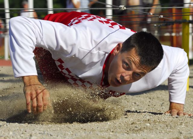 Bildgröße auf die Monitorauflösung (640x480 px) optimiert