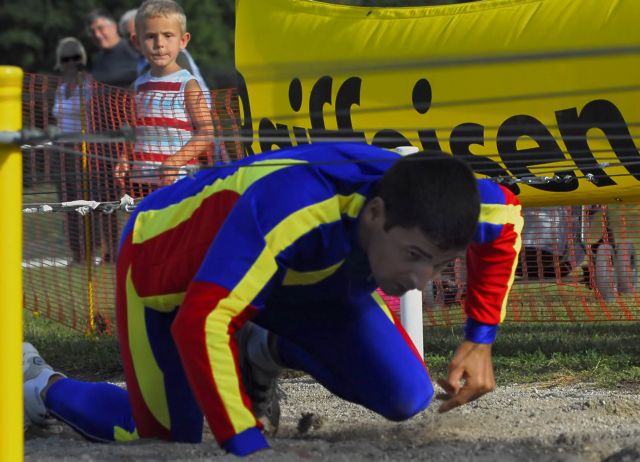 Bildgr&ouml;&szlig;e auf die Monitoraufl&ouml;sung (640x480 px) optimiert