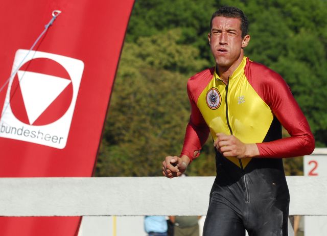 Bildgröße auf die Monitorauflösung (640x480 px) optimiert