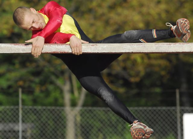 Bildgröße auf die Monitorauflösung (640x480 px) optimiert