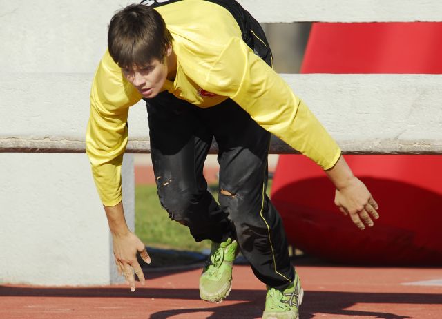 Bildgröße auf die Monitorauflösung (640x480 px) optimiert