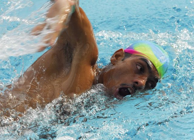 Bildgröße auf die Monitorauflösung (640x480 px) optimiert