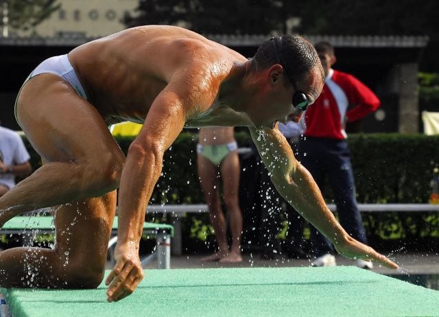 Bildgröße auf die Monitorauflösung (640x480 px) optimiert