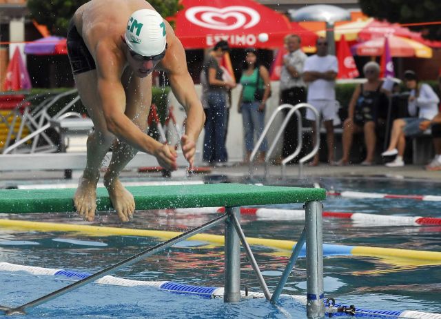 Bildgröße auf die Monitorauflösung (640x480 px) optimiert