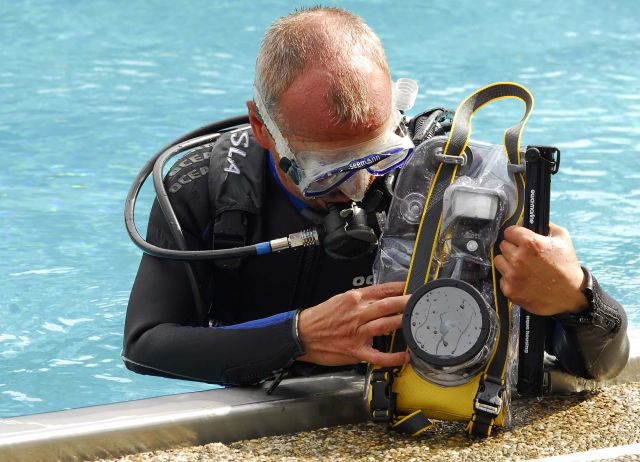 Bildgröße auf die Monitorauflösung (640x480 px) optimiert