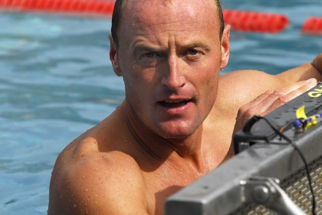 Bildgröße auf die Monitorauflösung (640x480 px) optimiert