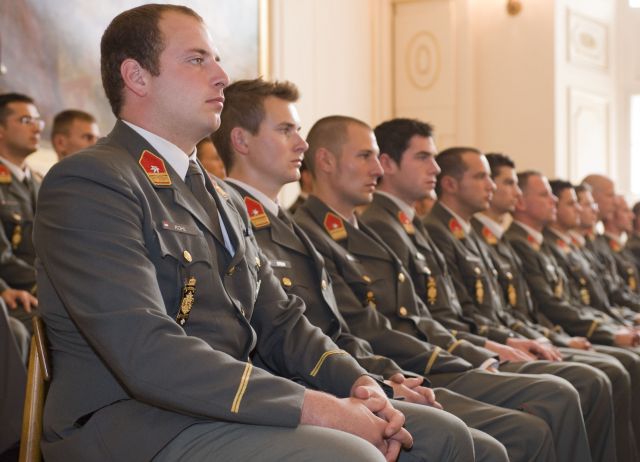 Bildgröße auf die Monitorauflösung (640x480 px) optimiert